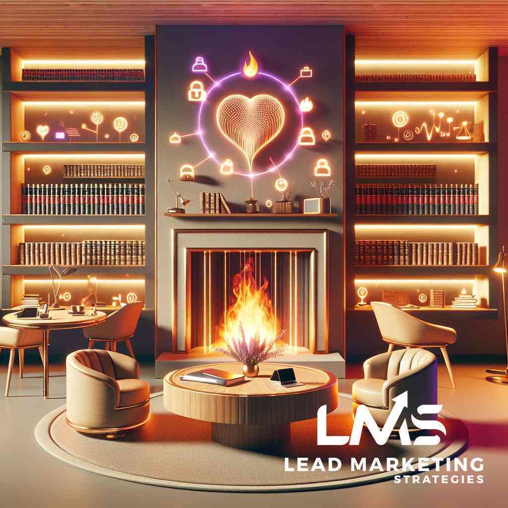 Best Client Retention Strategies for Law Firms Near Me