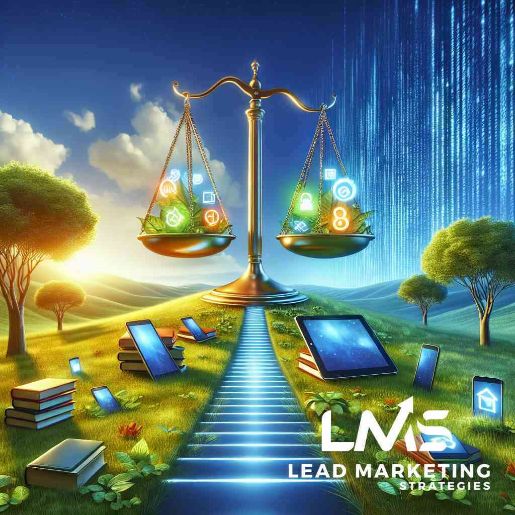 Best Practices for Mobile Optimization of Law Sites