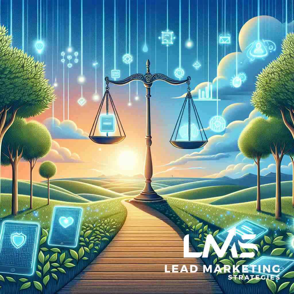 Best Practices for Mobile Optimization of Law Sites