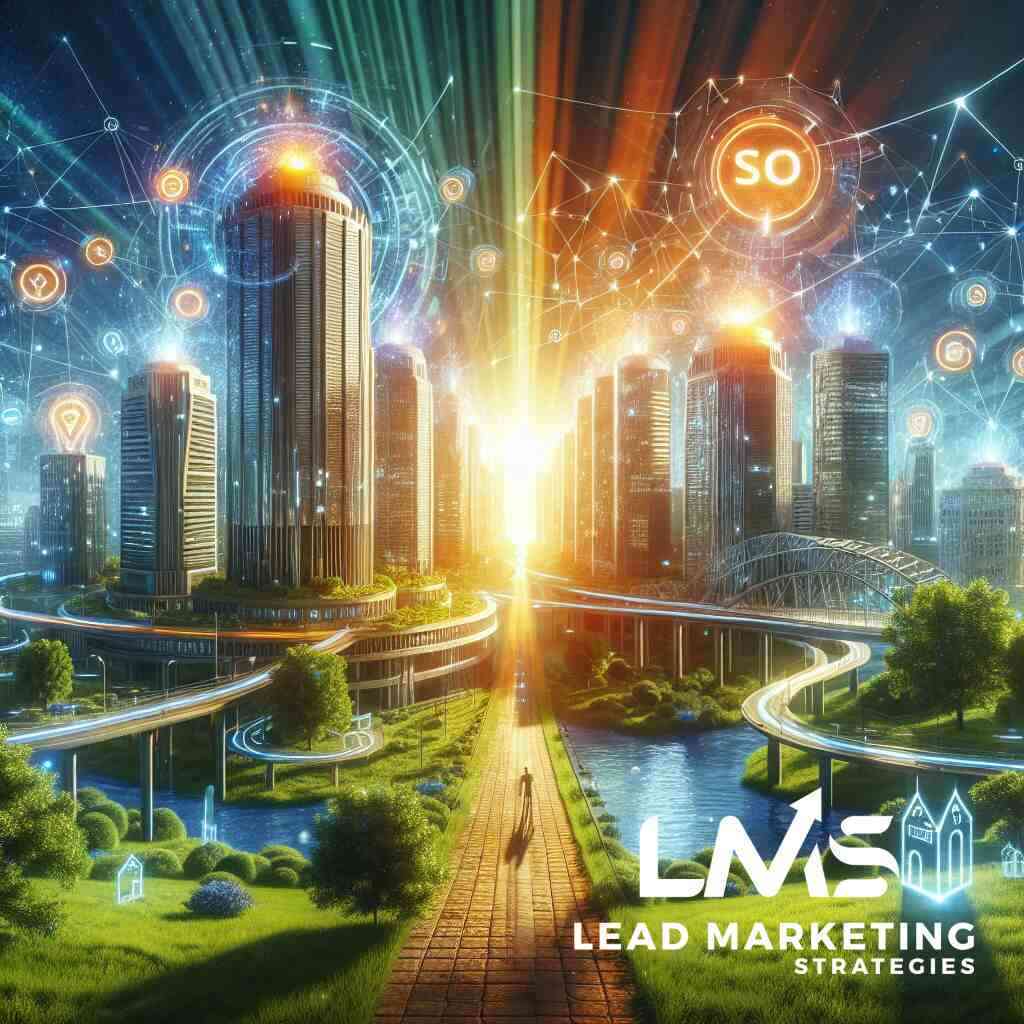 Comparing Lawyer Marketing Strategies Near Me