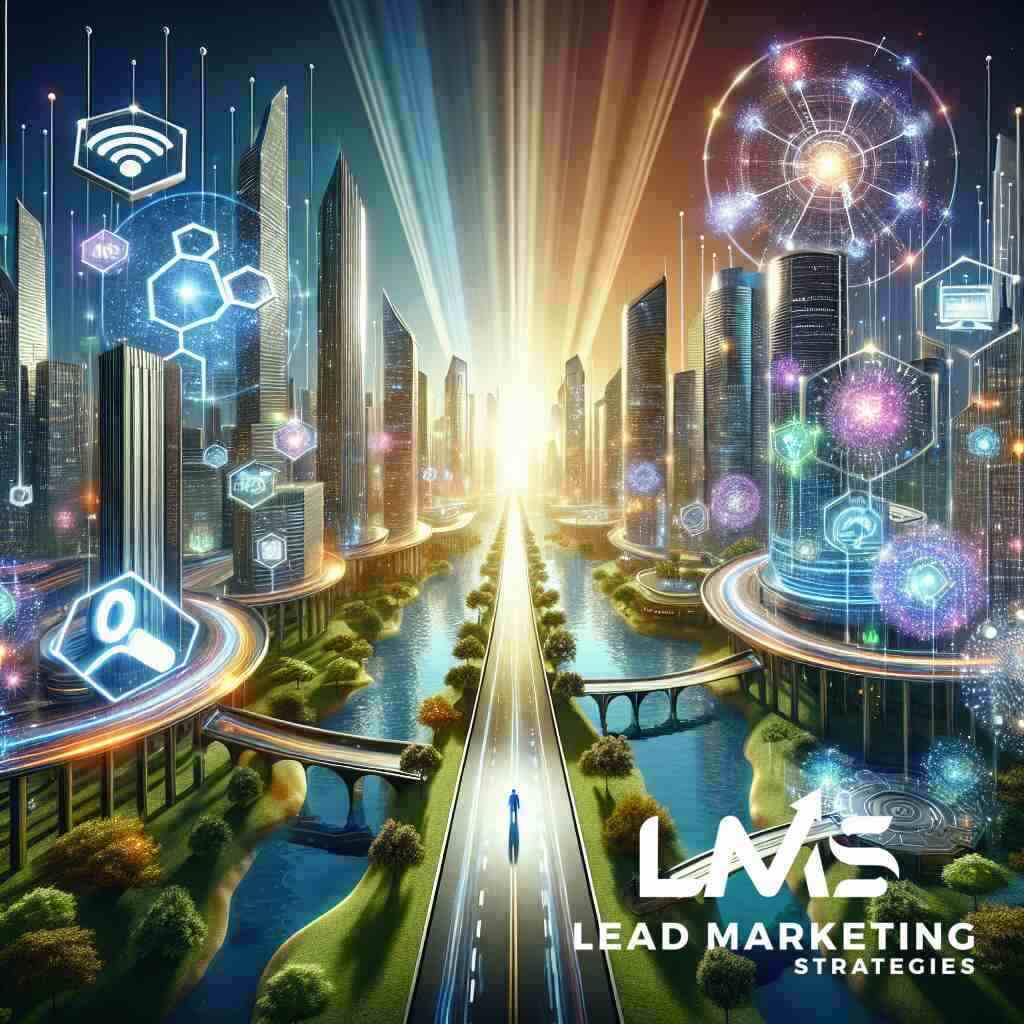 Comparing Lawyer Marketing Strategies Near Me