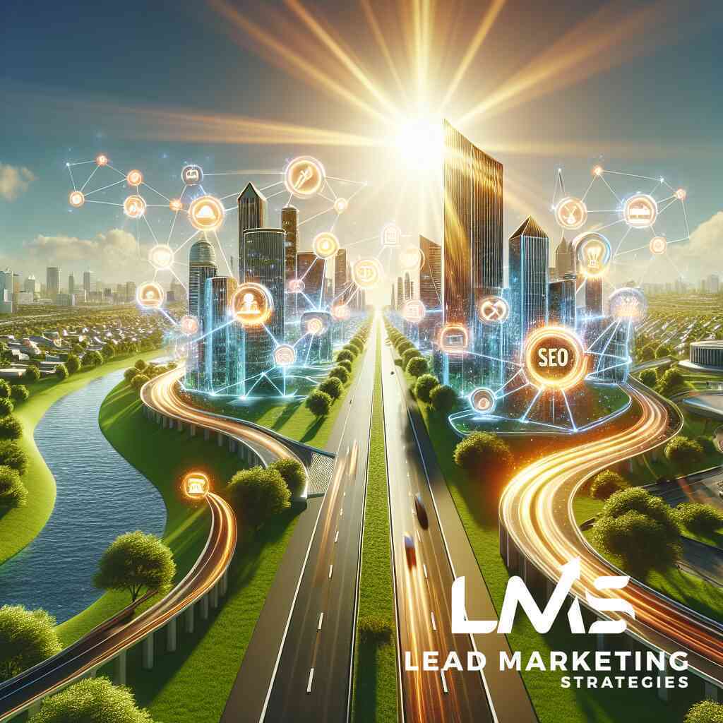 Comparing Lawyer Marketing Strategies Near Me