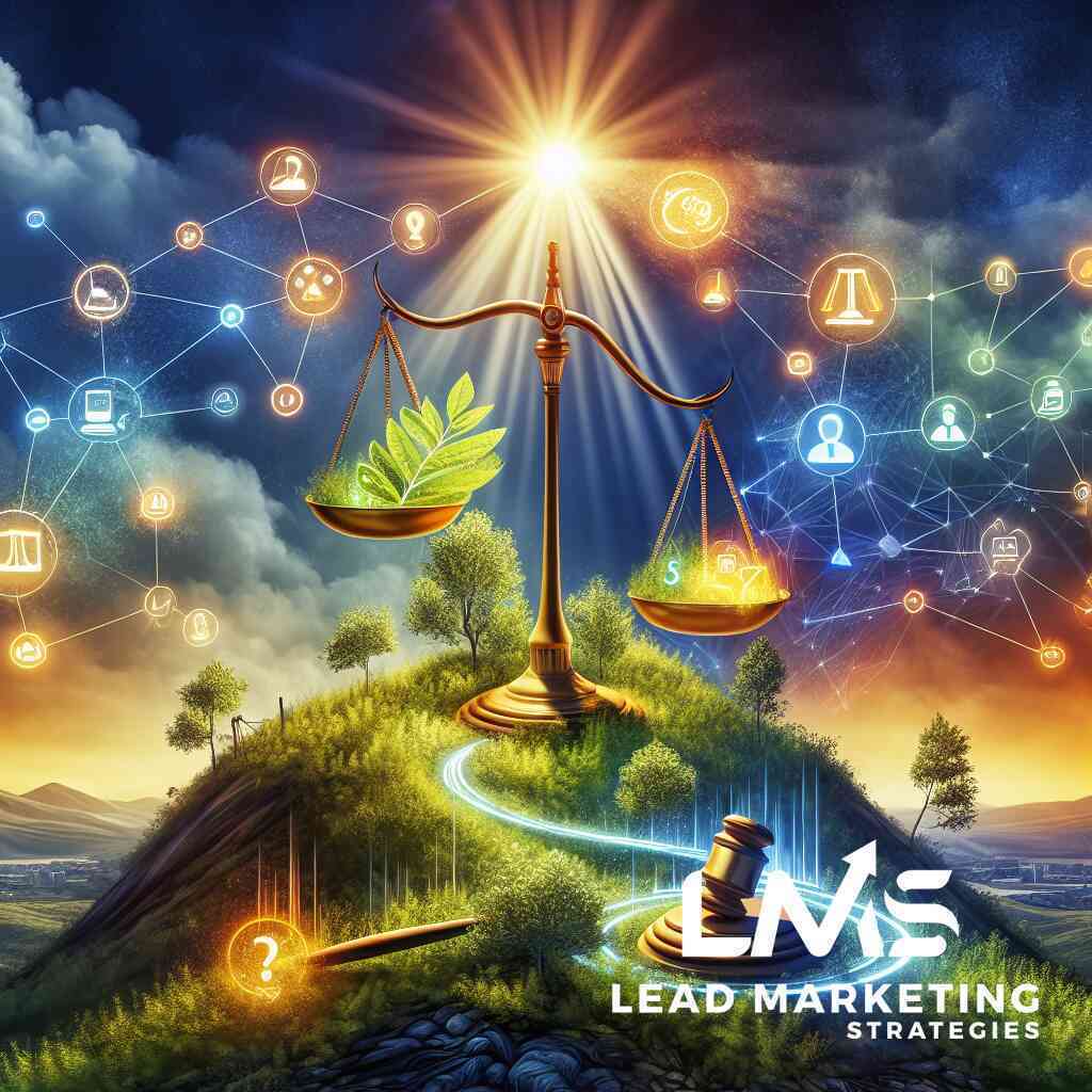 Guide to Building a Recognizable Law Firm Brand Near Me