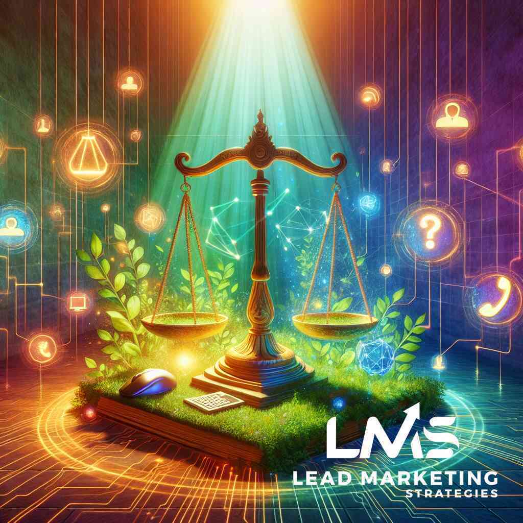 Guide to Building a Recognizable Law Firm Brand Near Me