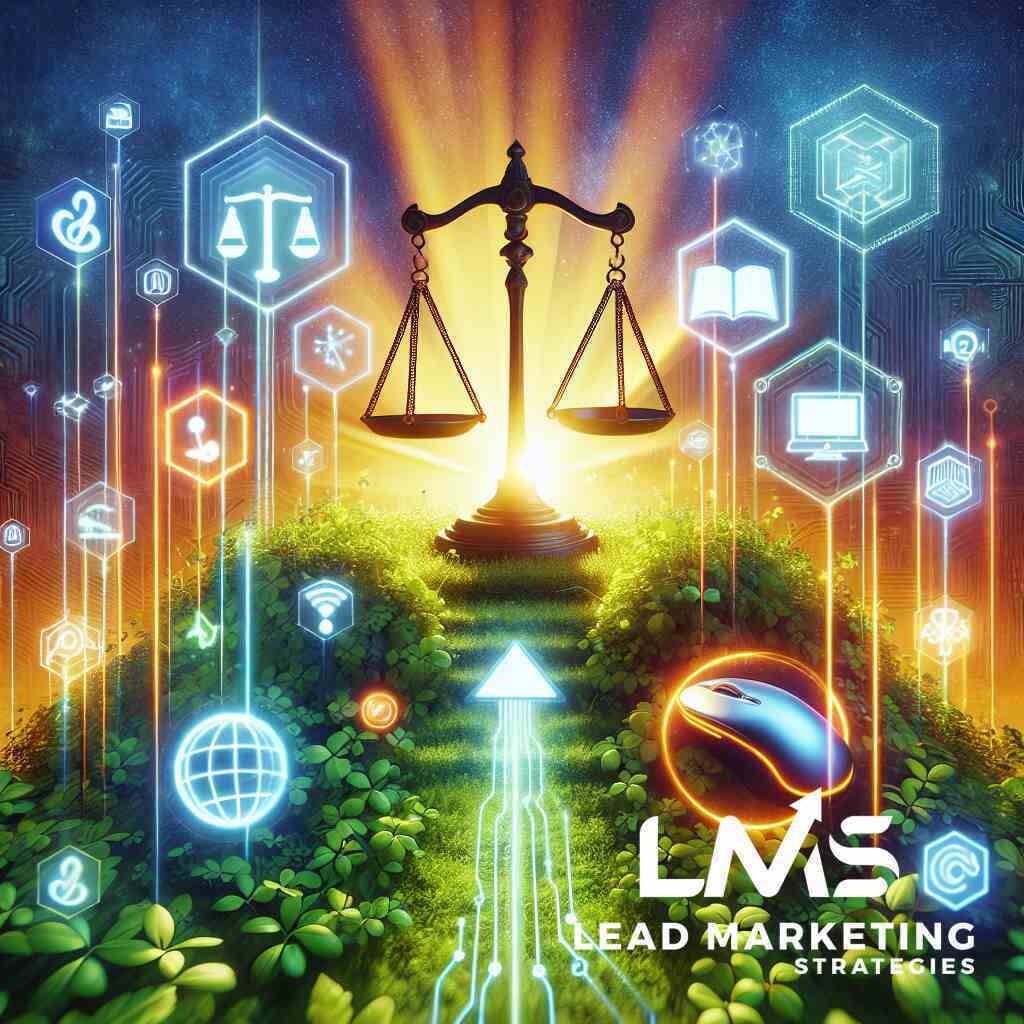 Guide to Building a Recognizable Law Firm Brand Near Me