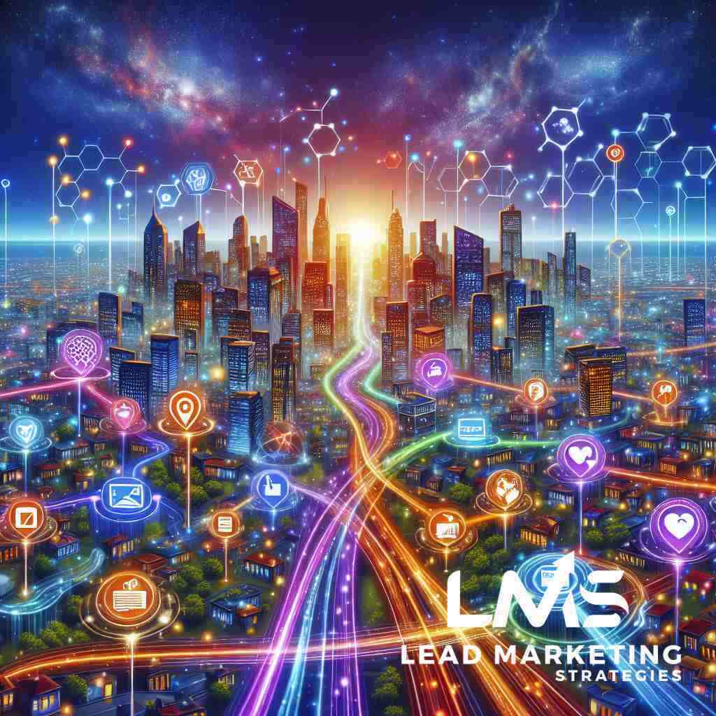 How to Enhance Digital Marketing for Lawyers Near Me?