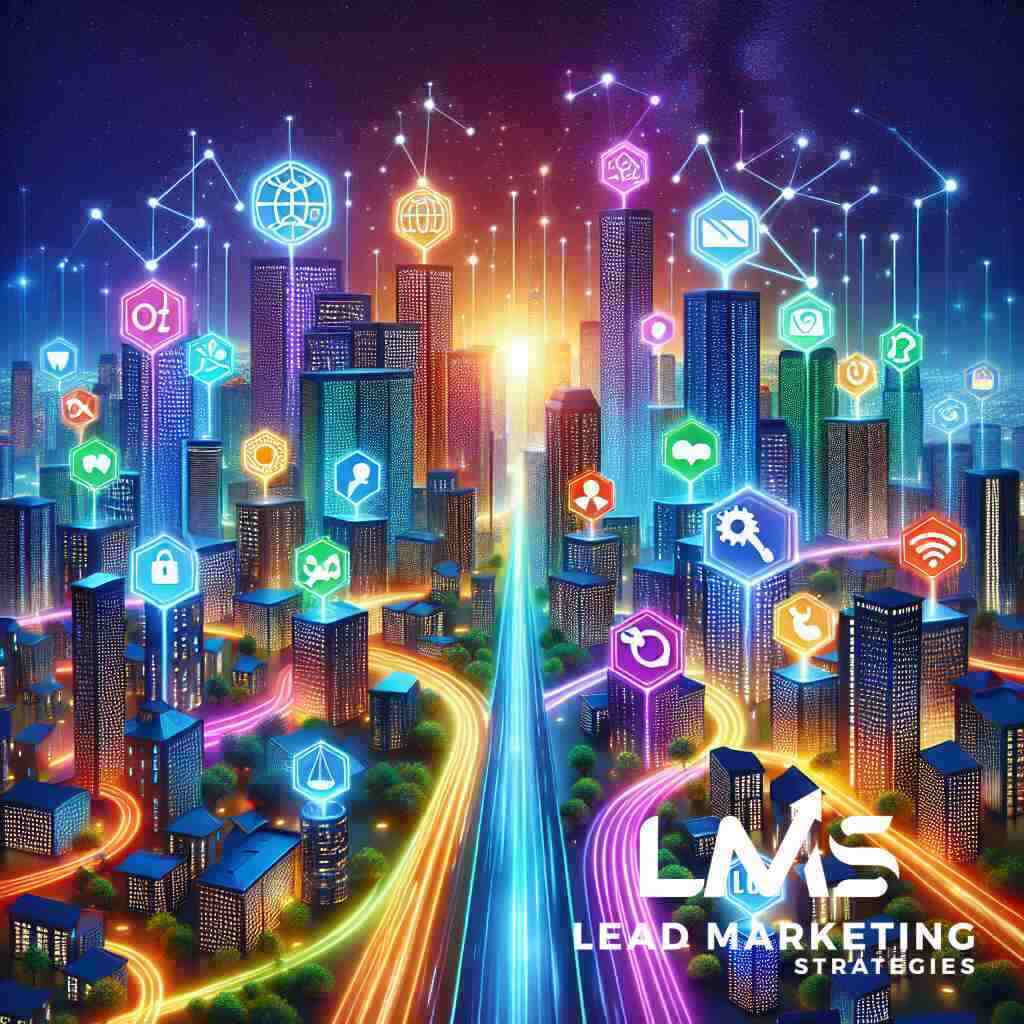 How to Enhance Digital Marketing for Lawyers Near Me?