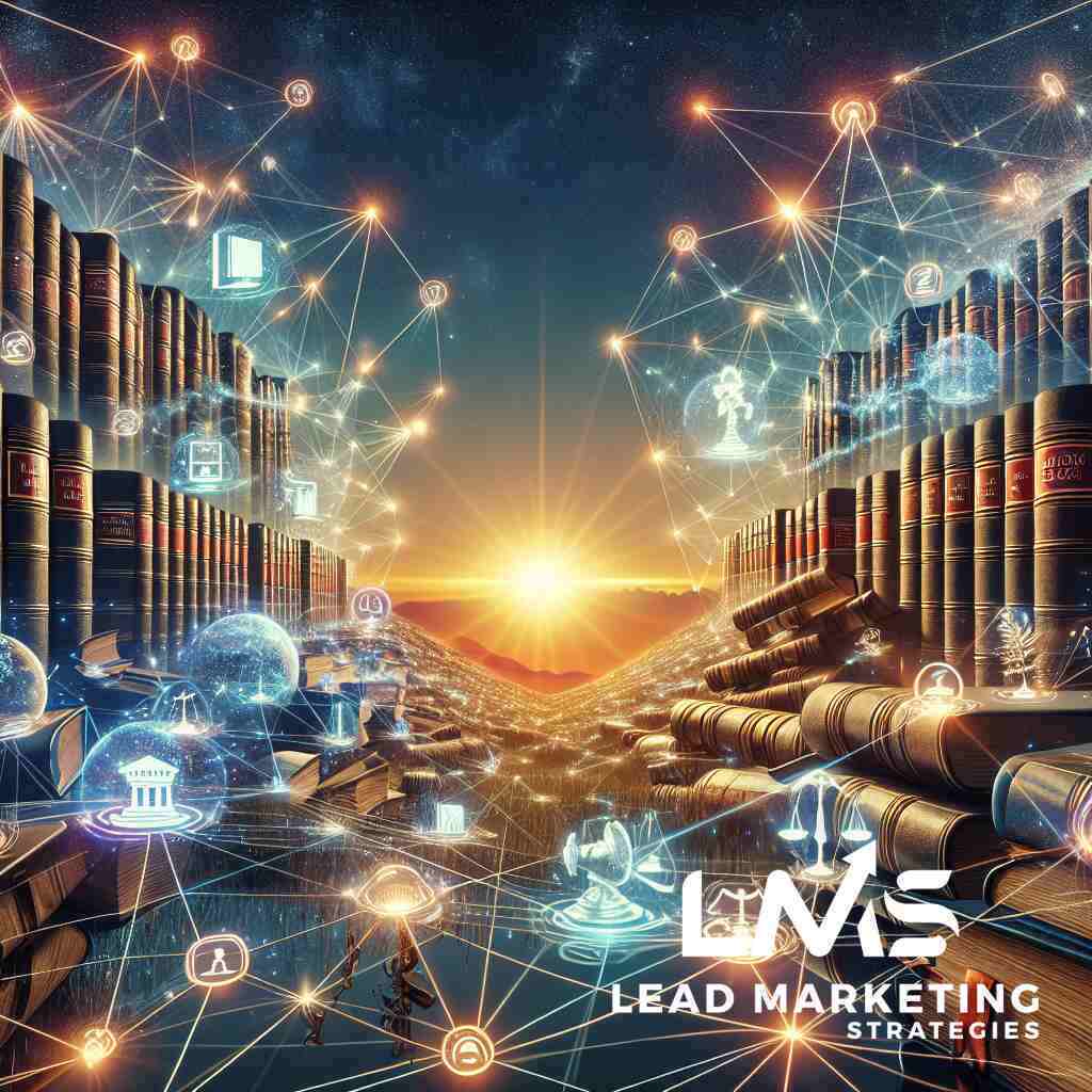 How to Enhance Digital Marketing for Lawyers Near Me?