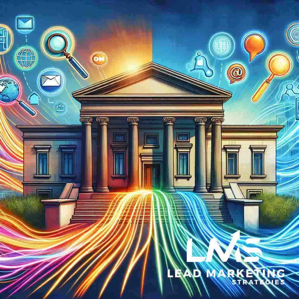 How to Enhance Your Law Firm’s Online Visibility?