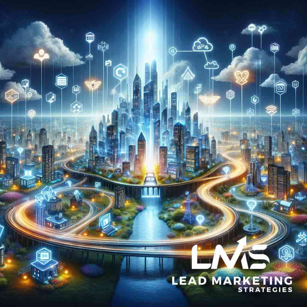 How to Optimize Law Firm Websites for SEO in 2024?