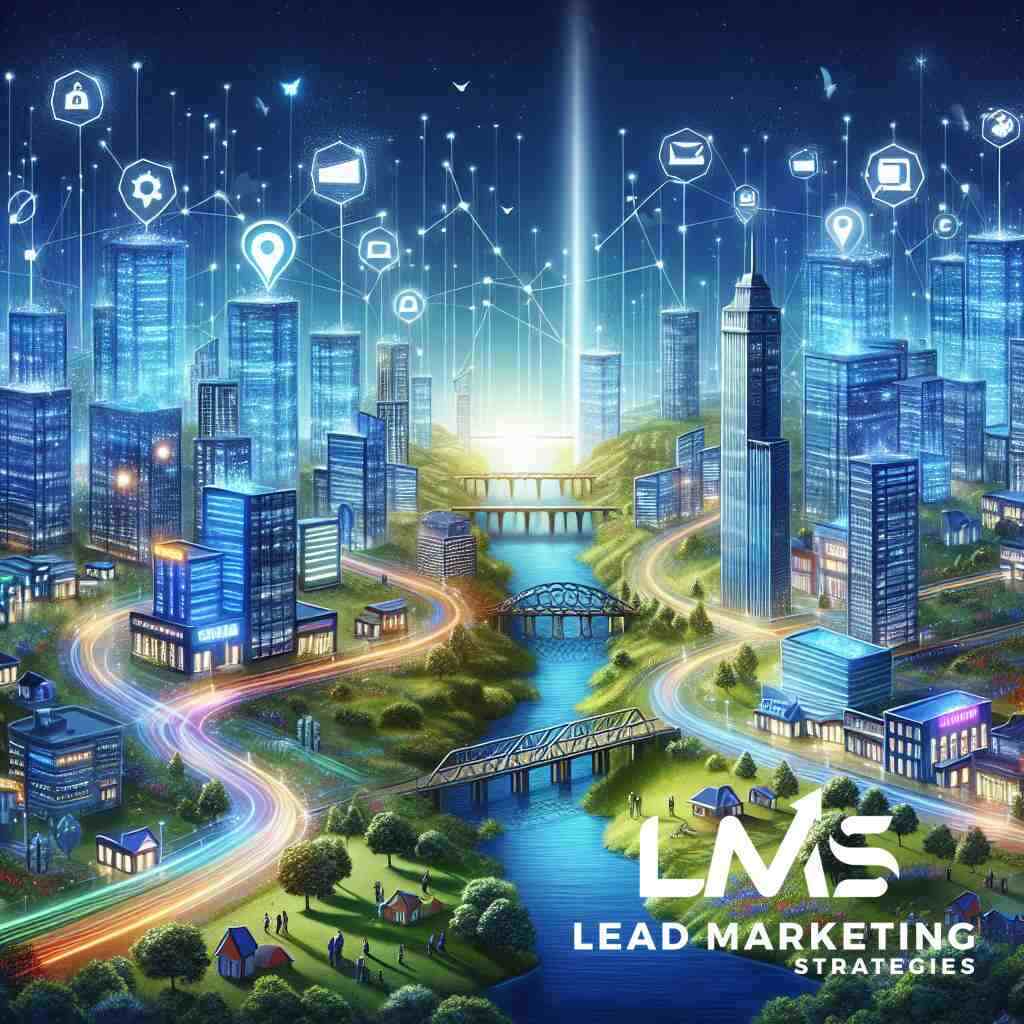 How to Optimize Law Firm Websites for SEO in 2024?