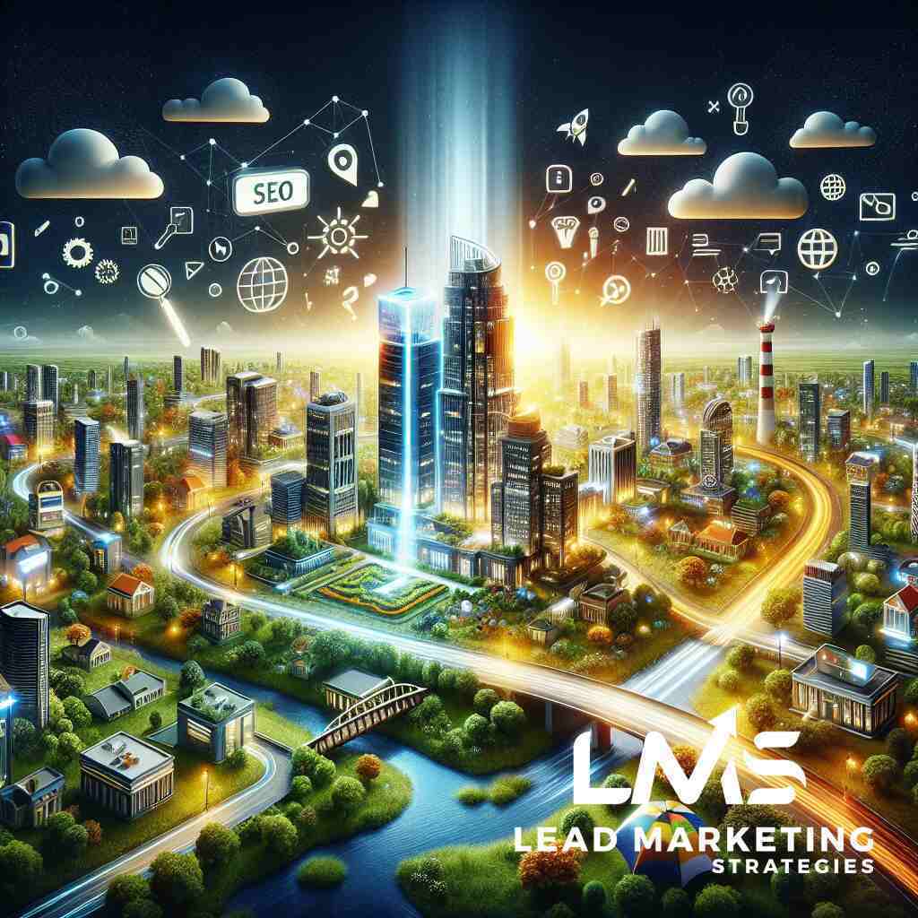 How to Optimize Law Firm Websites for SEO in 2024?