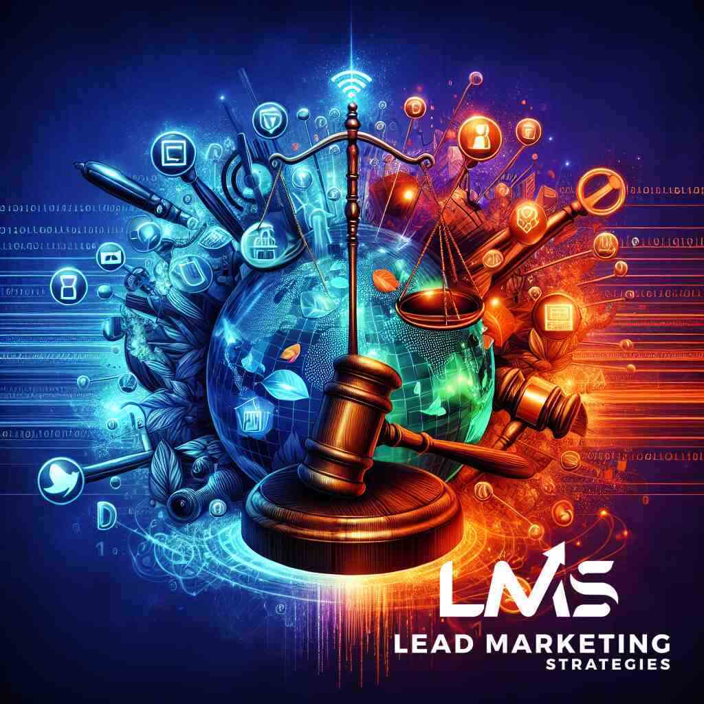 The Best Attorney Lead Generation Techniques for 2024