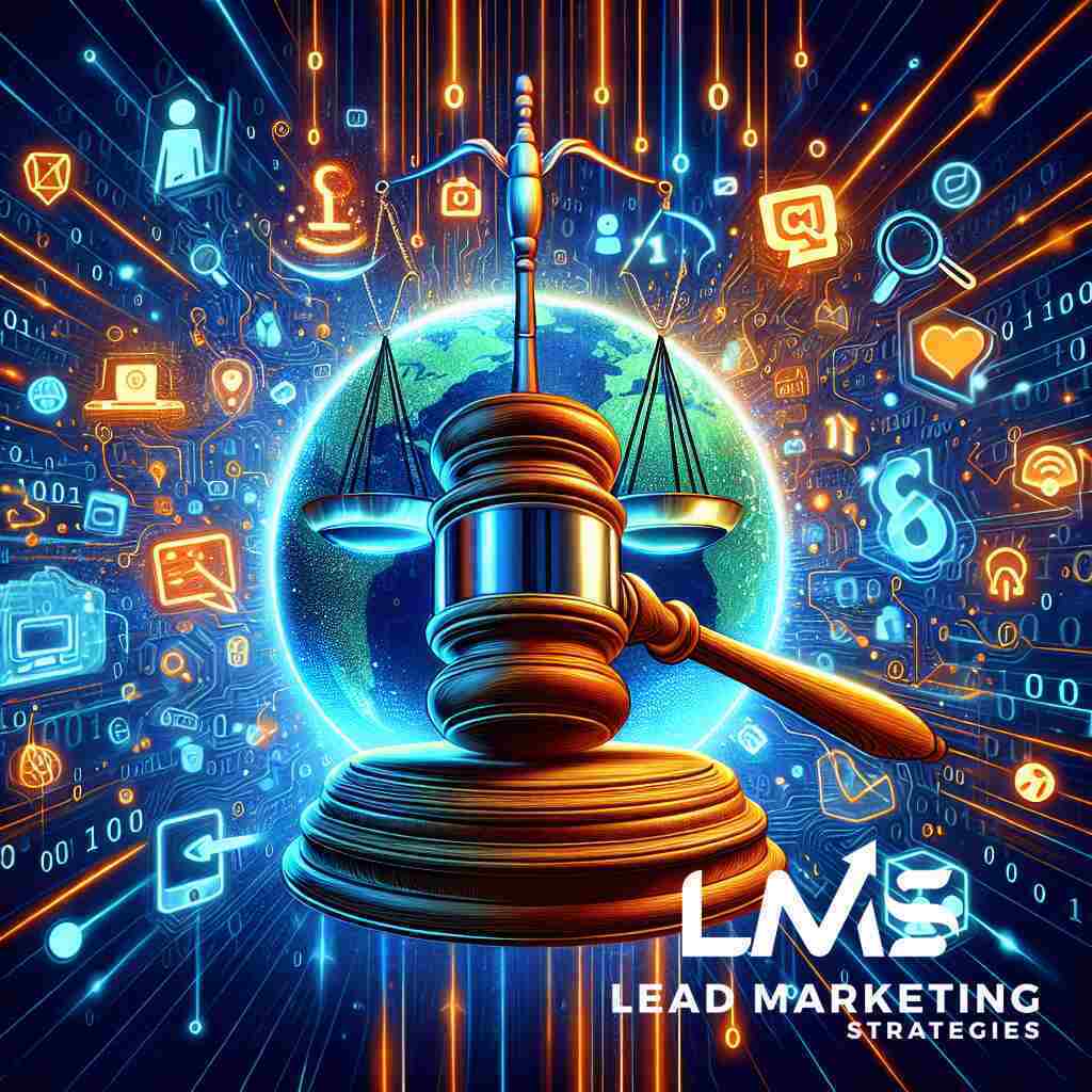 The Best Attorney Lead Generation Techniques for 2024