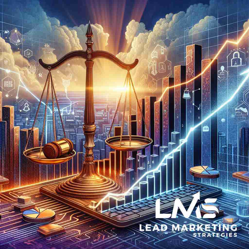 The Ultimate Lawyer PPC Guide for 2024