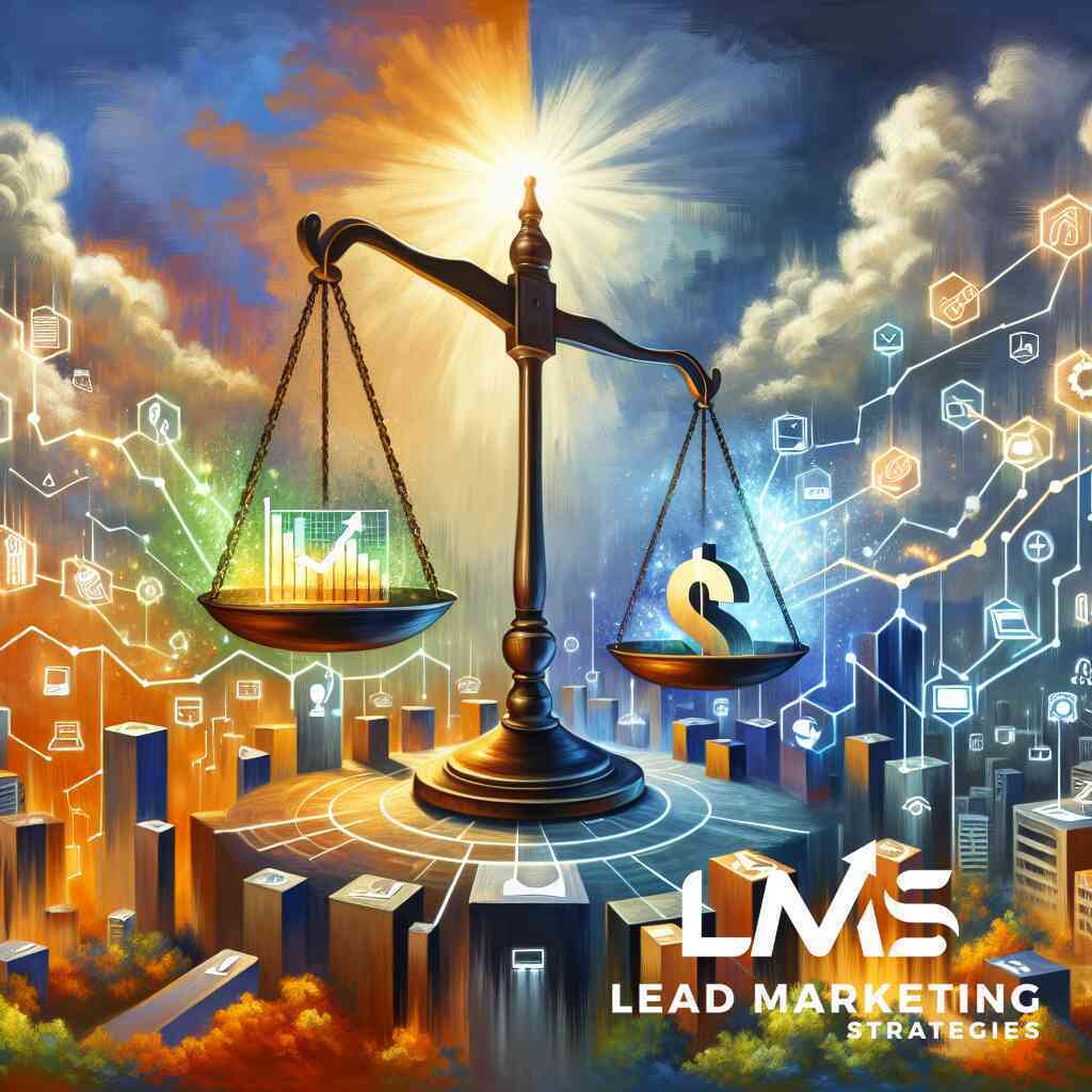 The Ultimate Lawyer PPC Guide for 2024