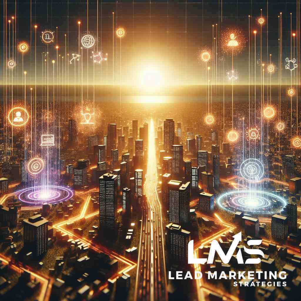 Top 5 Digital Marketing Trends for Law Firms in Summer 2024