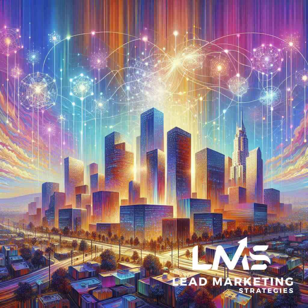 Top 5 Email Marketing Tips for Law Firms in California