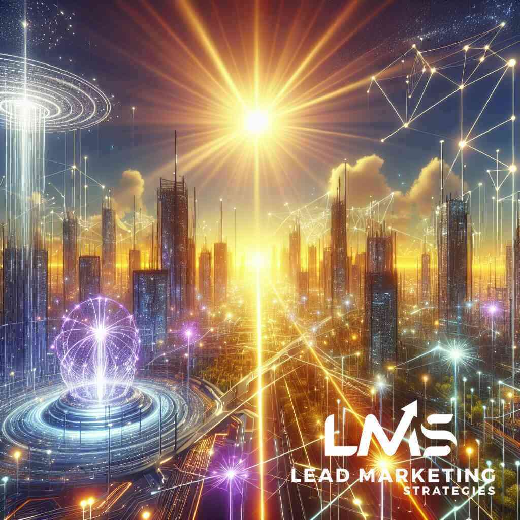 Top 5 Email Marketing Tips for Law Firms in California