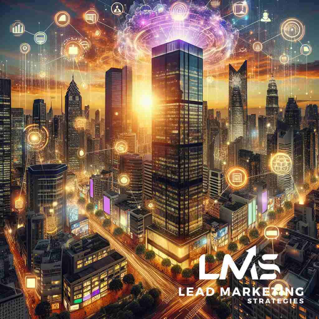 Top 5 Law Firm Brand Development Strategies in NY