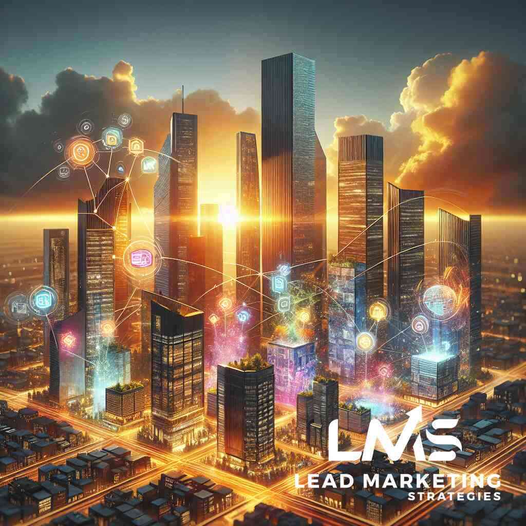 Top 5 Law Firm Brand Development Strategies in NY