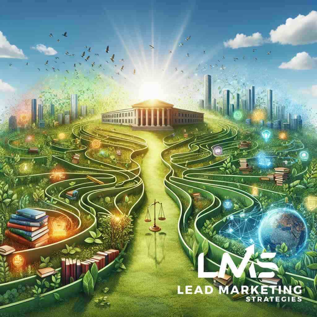 Top Client Acquisition Tactics for Lawyers in Florida