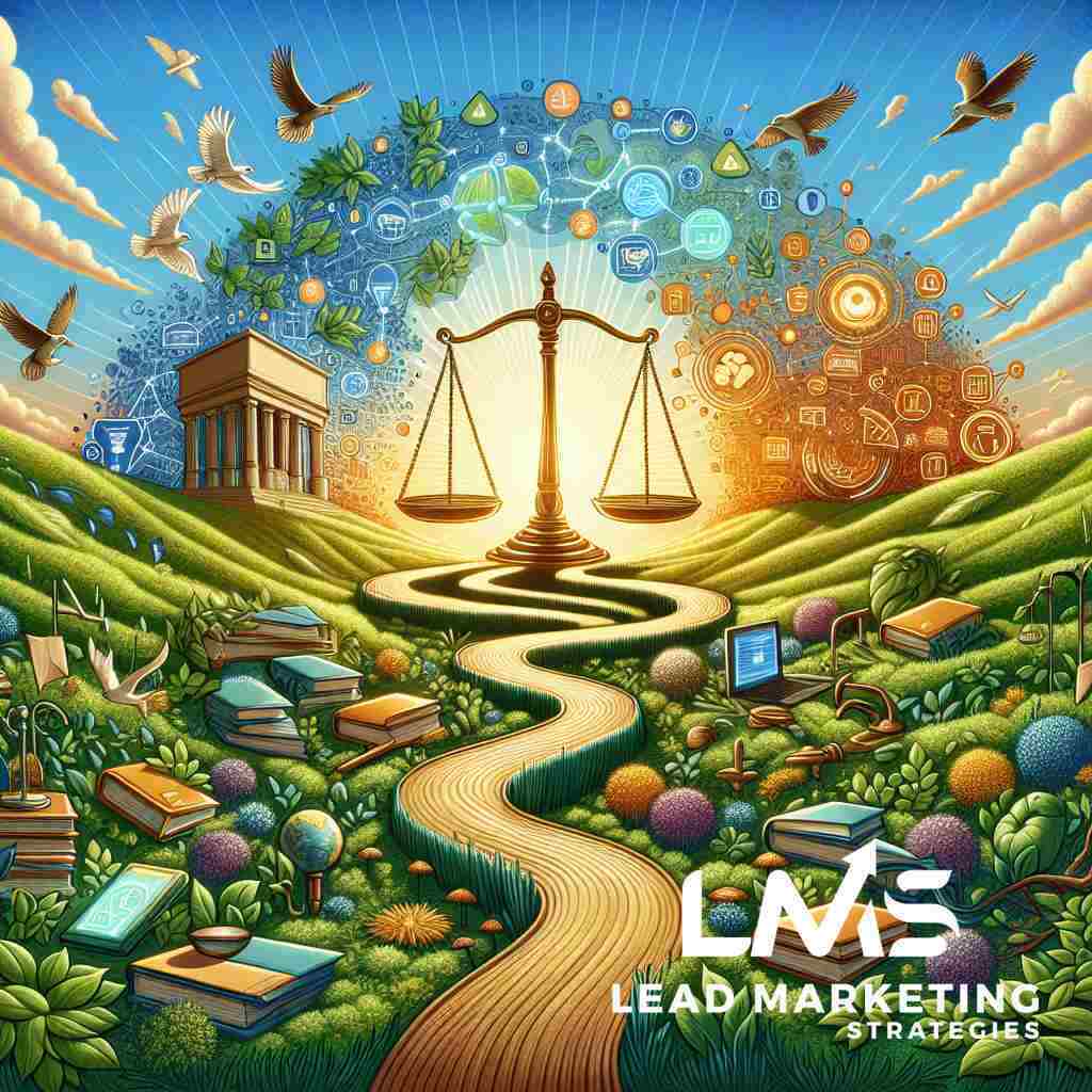 Top Client Acquisition Tactics for Lawyers in Florida