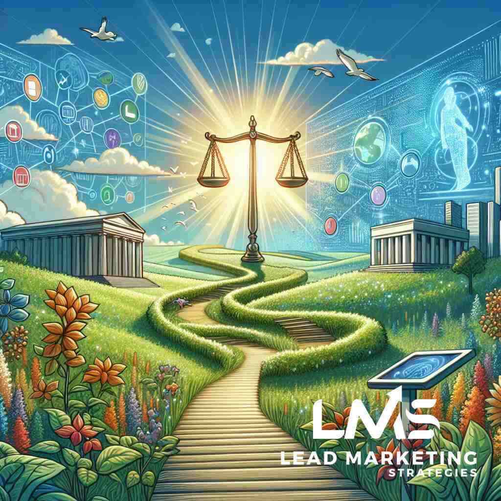 Top Client Acquisition Tactics for Lawyers in Florida