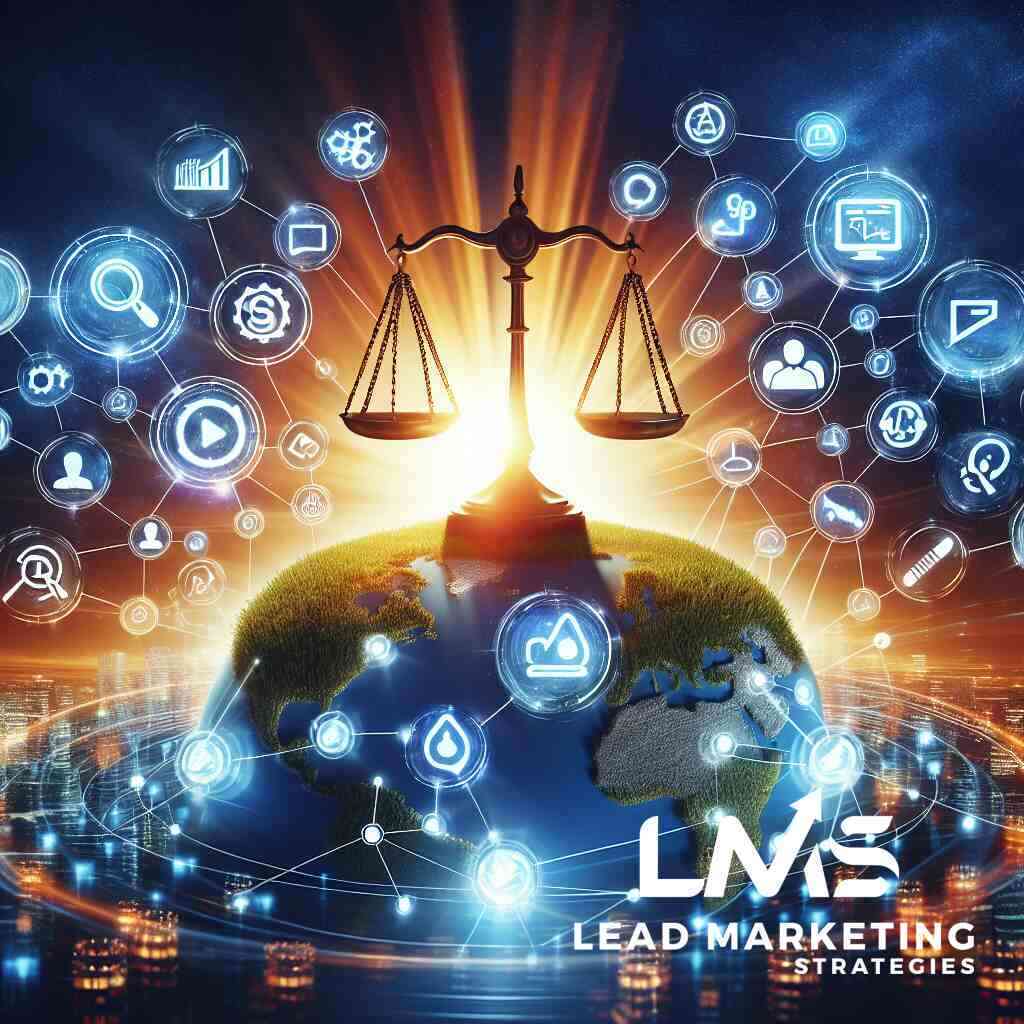 Top Legal Content Marketing Strategies of Summer 2024