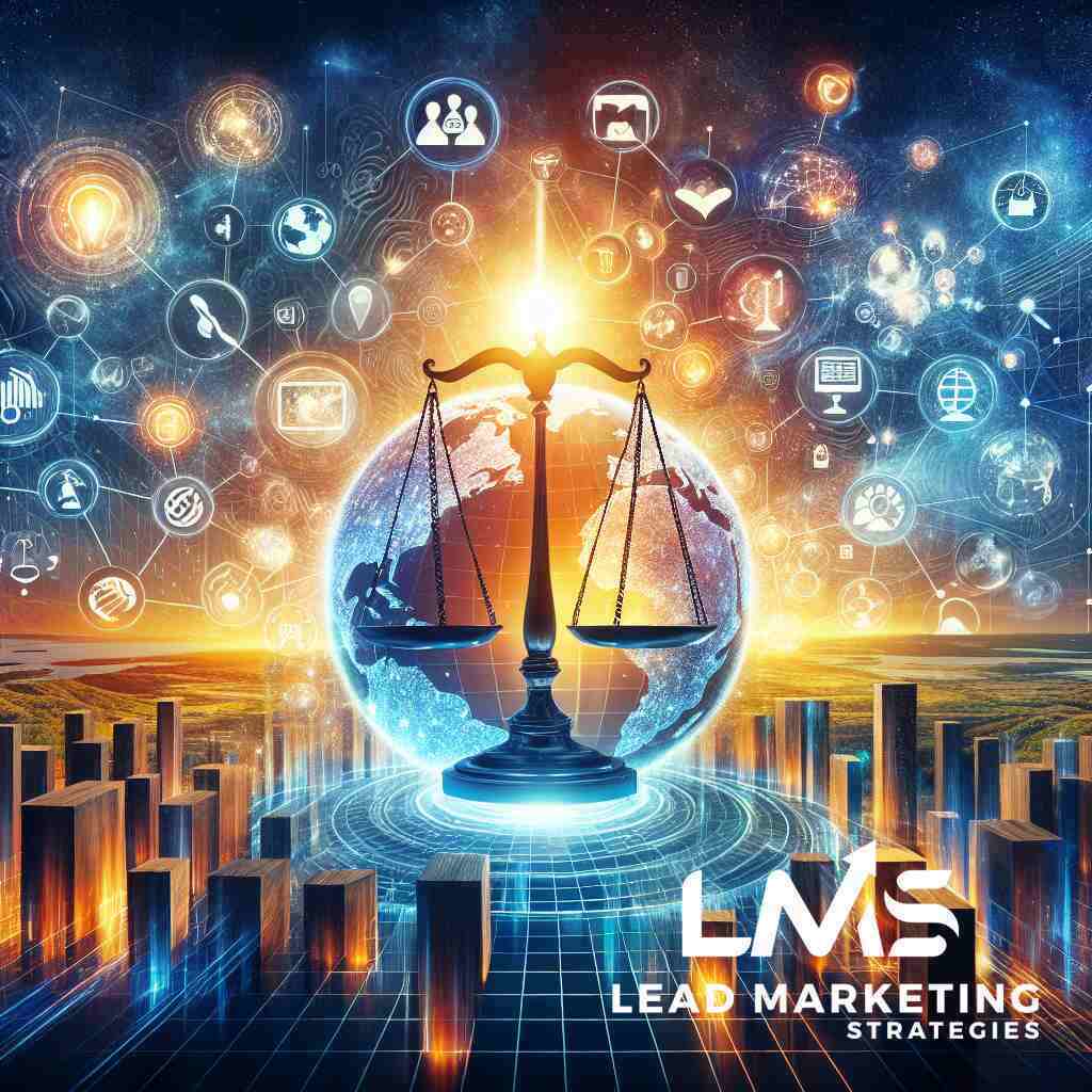 Top Legal Content Marketing Strategies of Summer 2024