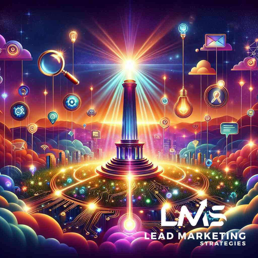 Ultimate Guide to Content Marketing for Lawyers Near You