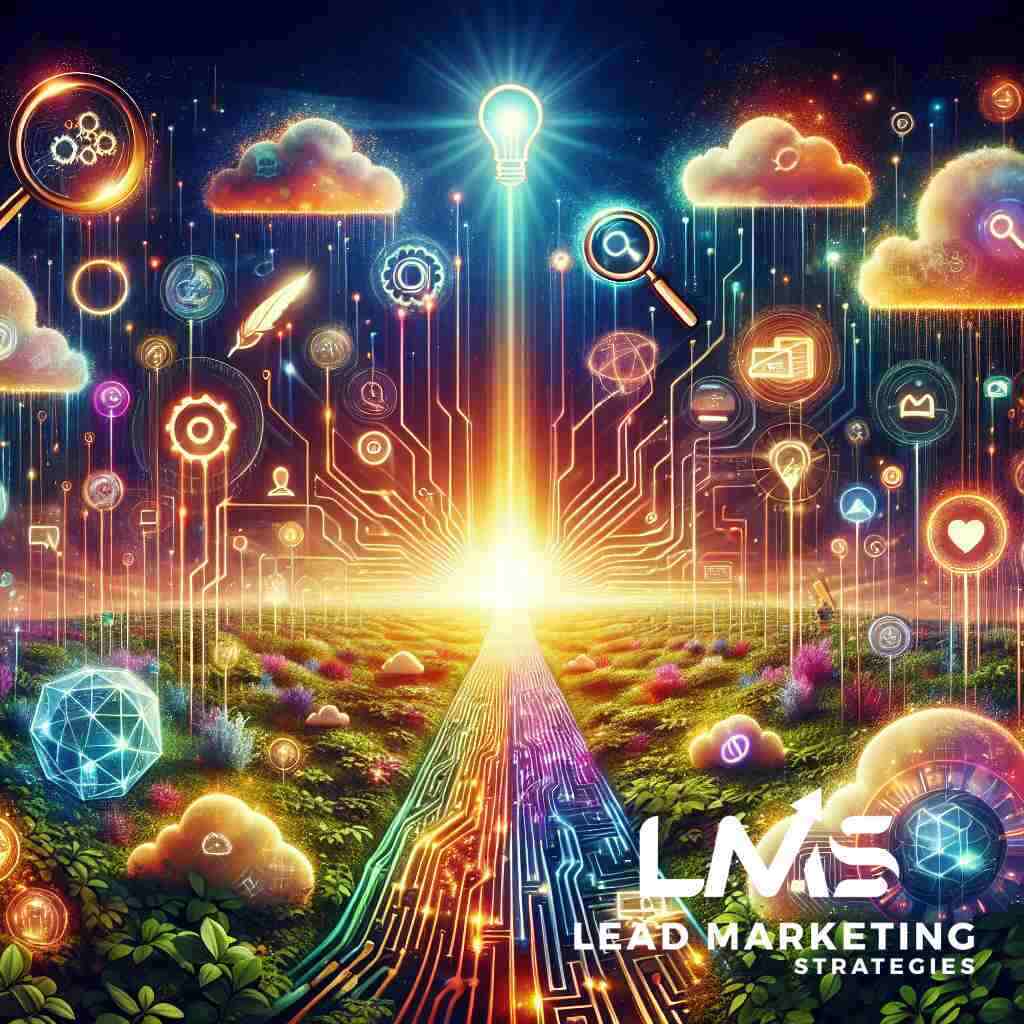 Ultimate Guide to Content Marketing for Lawyers Near You