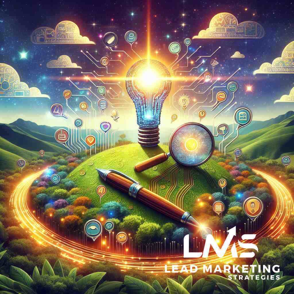 Ultimate Guide to Content Marketing for Lawyers Near You