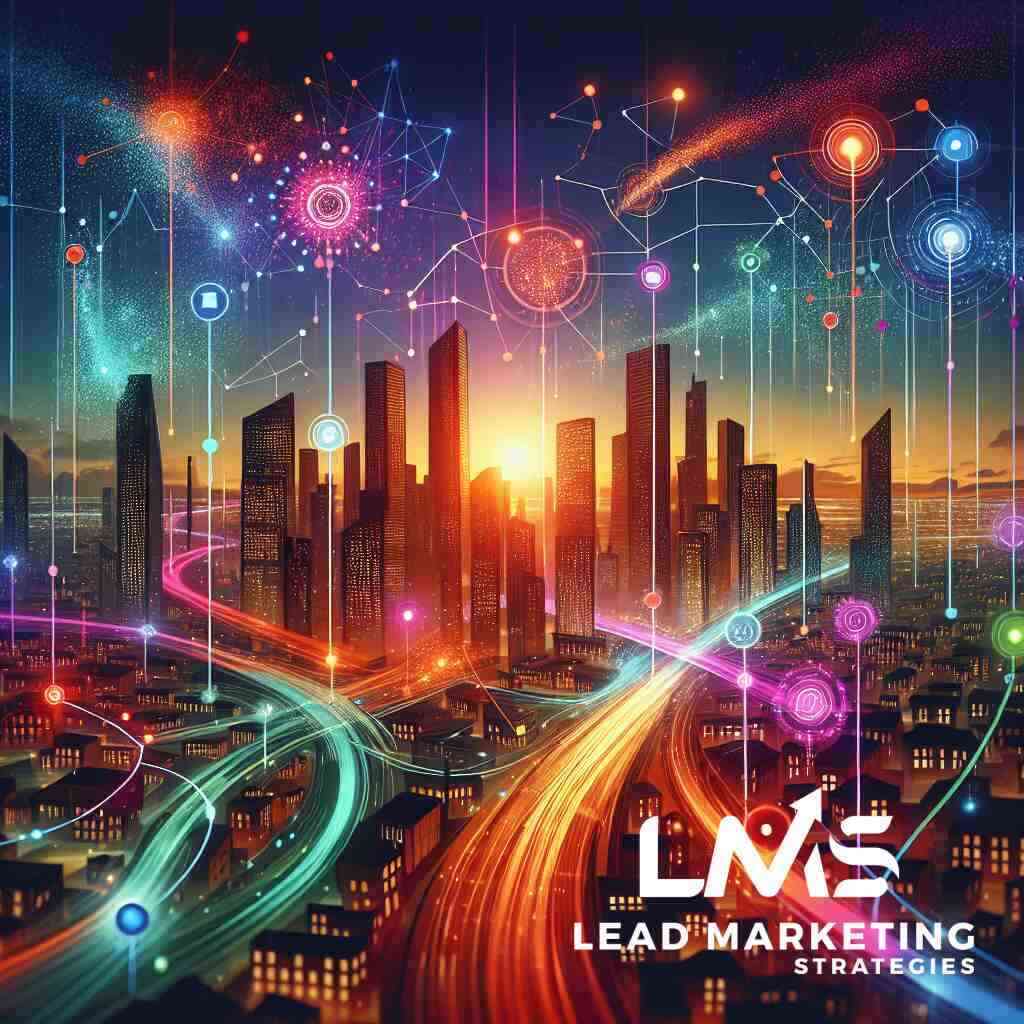 Ultimate Guide to Family Law Marketing Near You