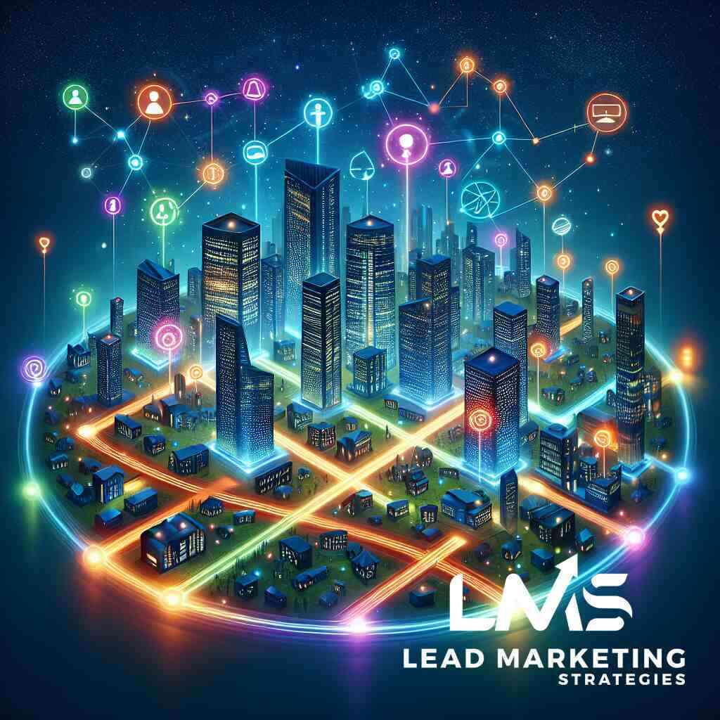 Ultimate Guide to Family Law Marketing Near You