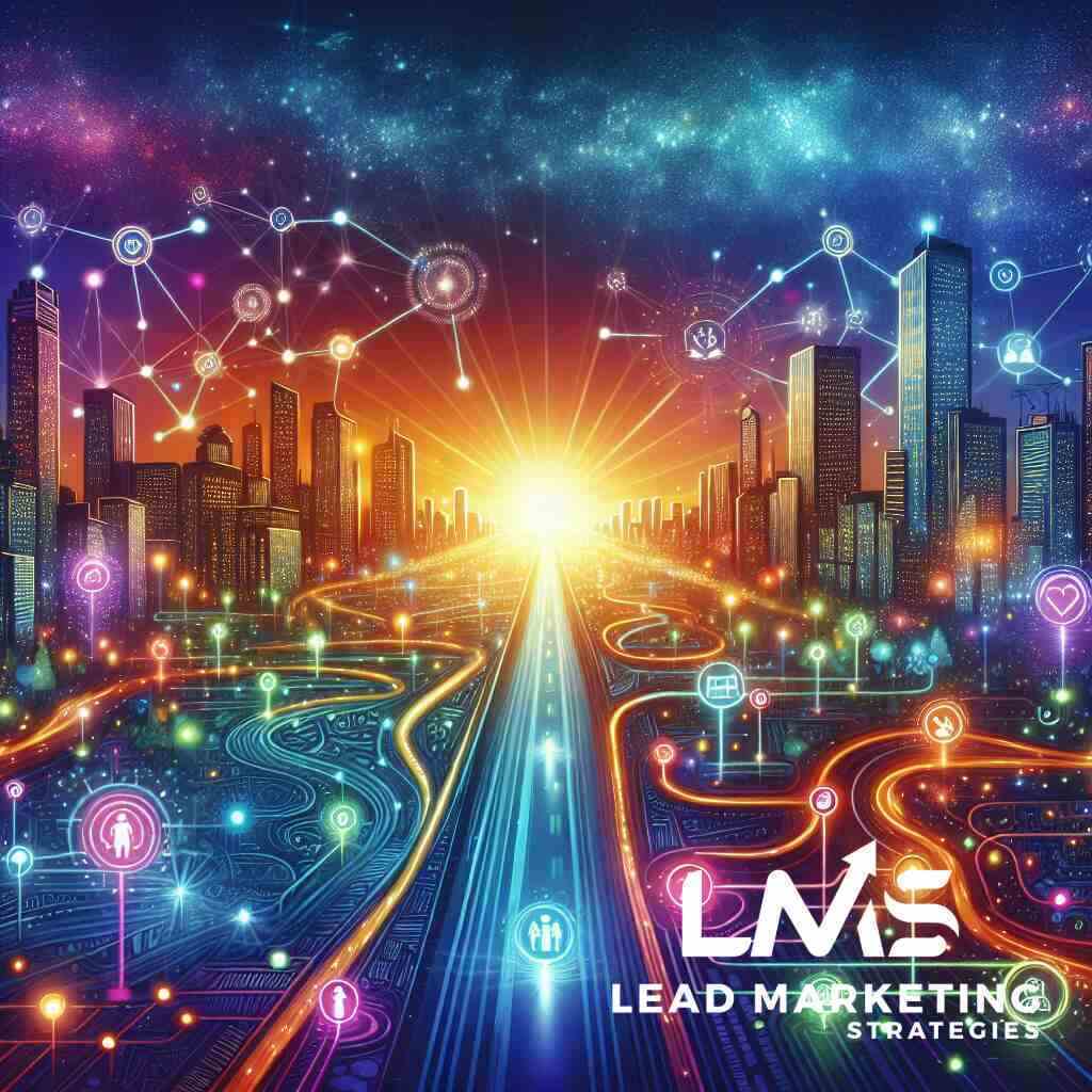 Ultimate Guide to Family Law Marketing Near You