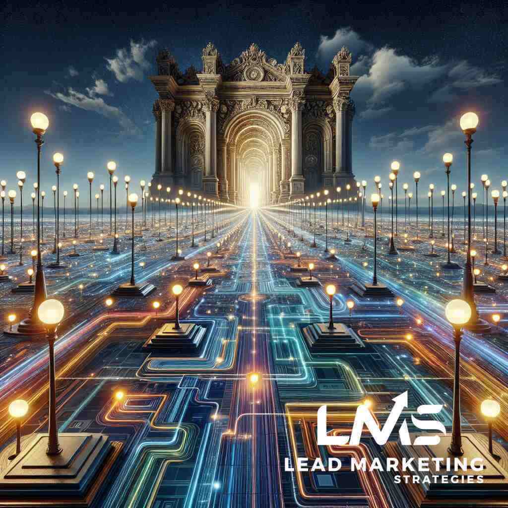 What Are the Key Components of Lawyer SEO Near You?