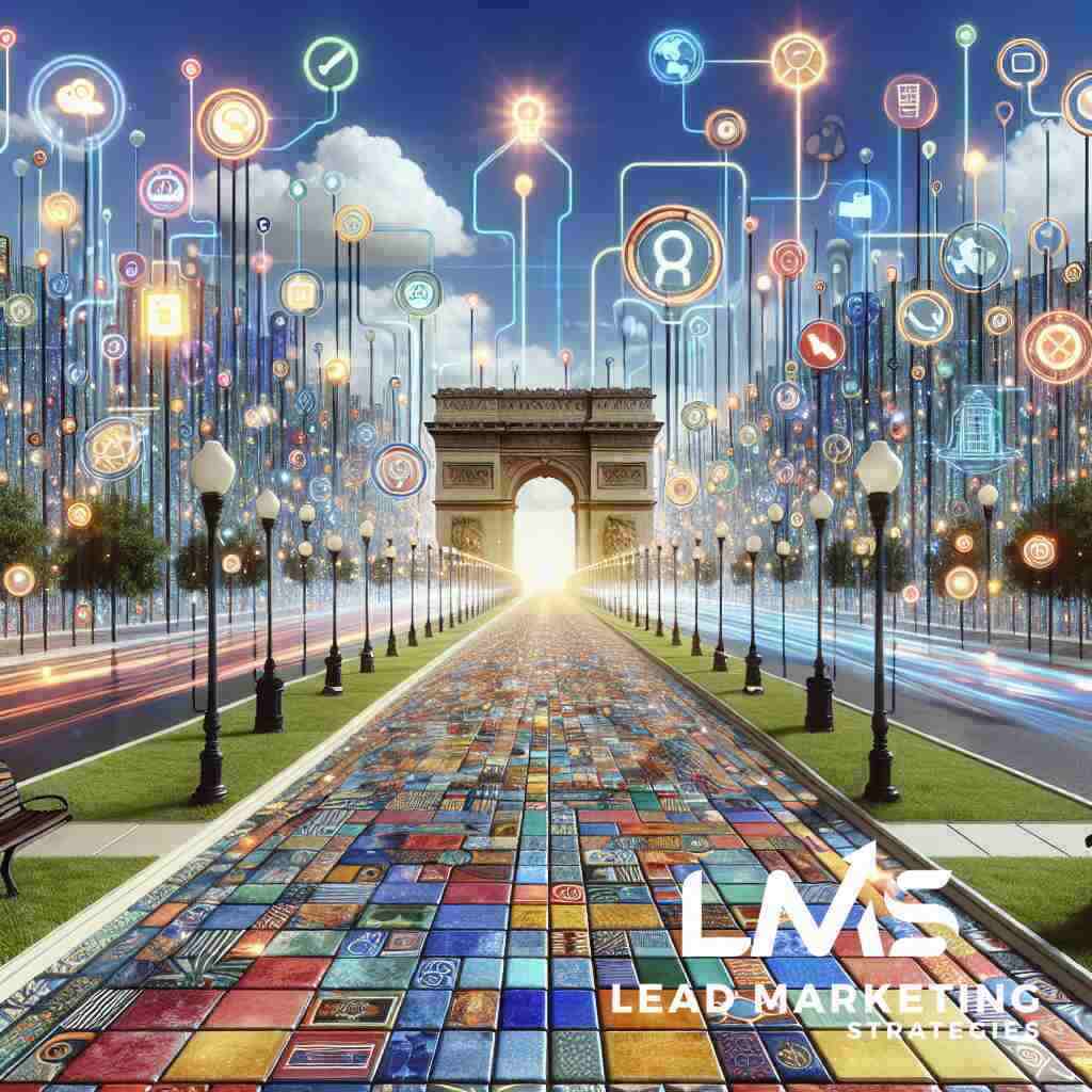 What Are the Key Components of Lawyer SEO Near You?