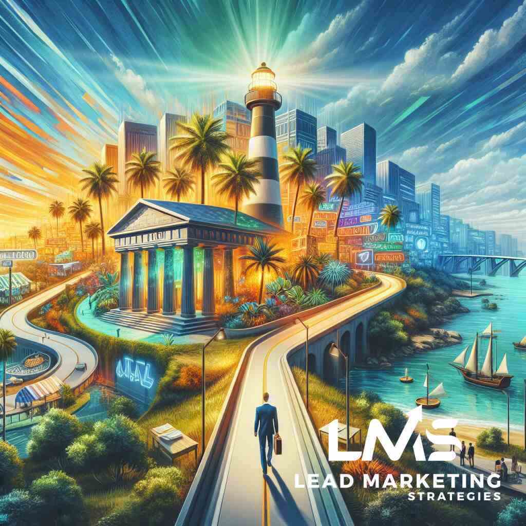 What Does Effective Lawyer SEO Mean in Florida?