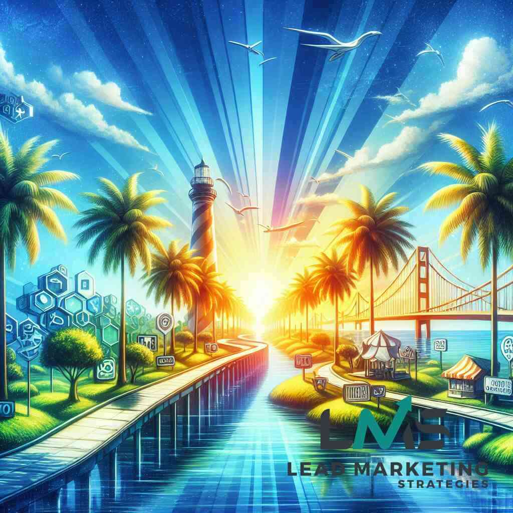 What Does Effective Lawyer SEO Mean in Florida?