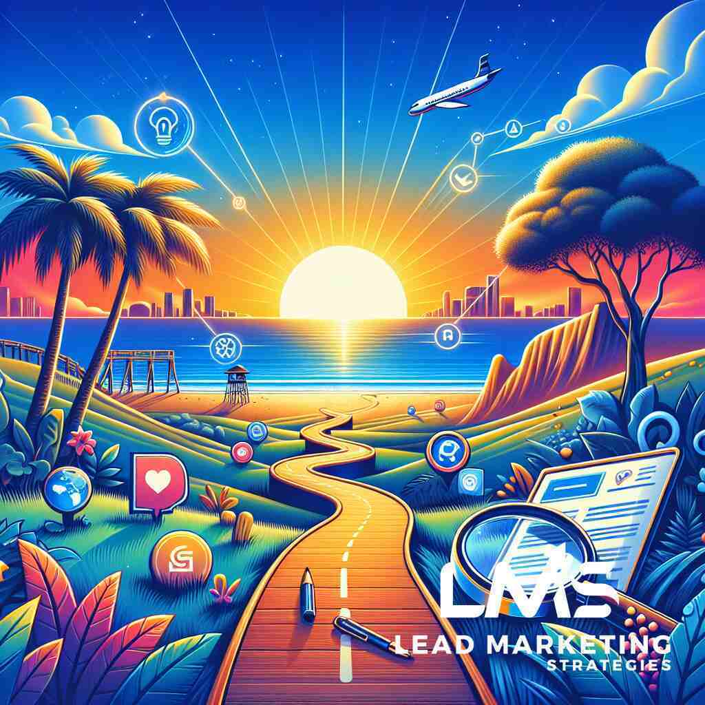 What Does Effective Lawyer SEO Mean in Florida?