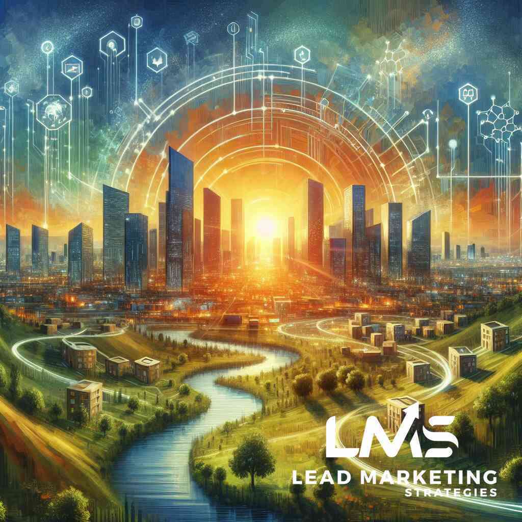 What Is the Best SEO Strategy for Law Firms in 2024?