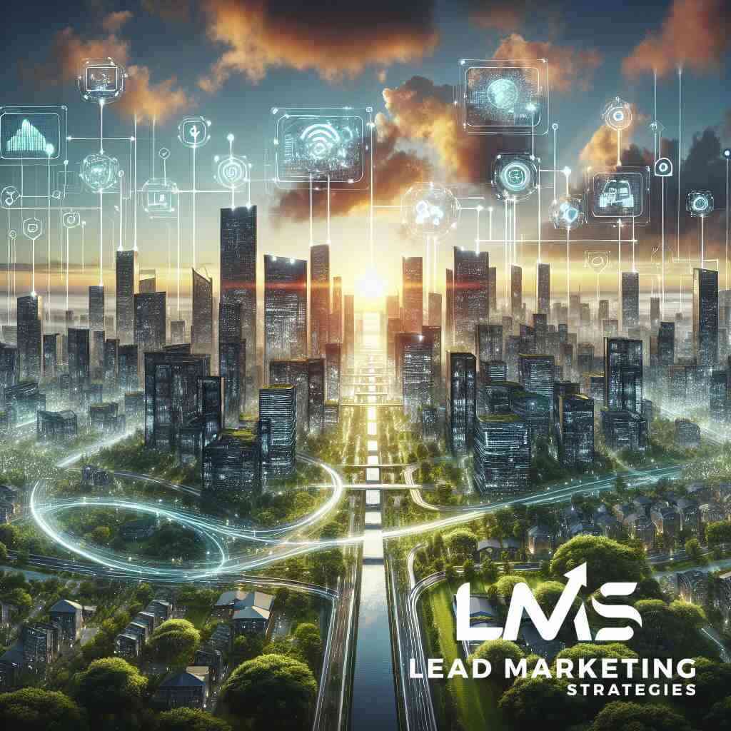 What Is the Best SEO Strategy for Law Firms in 2024?