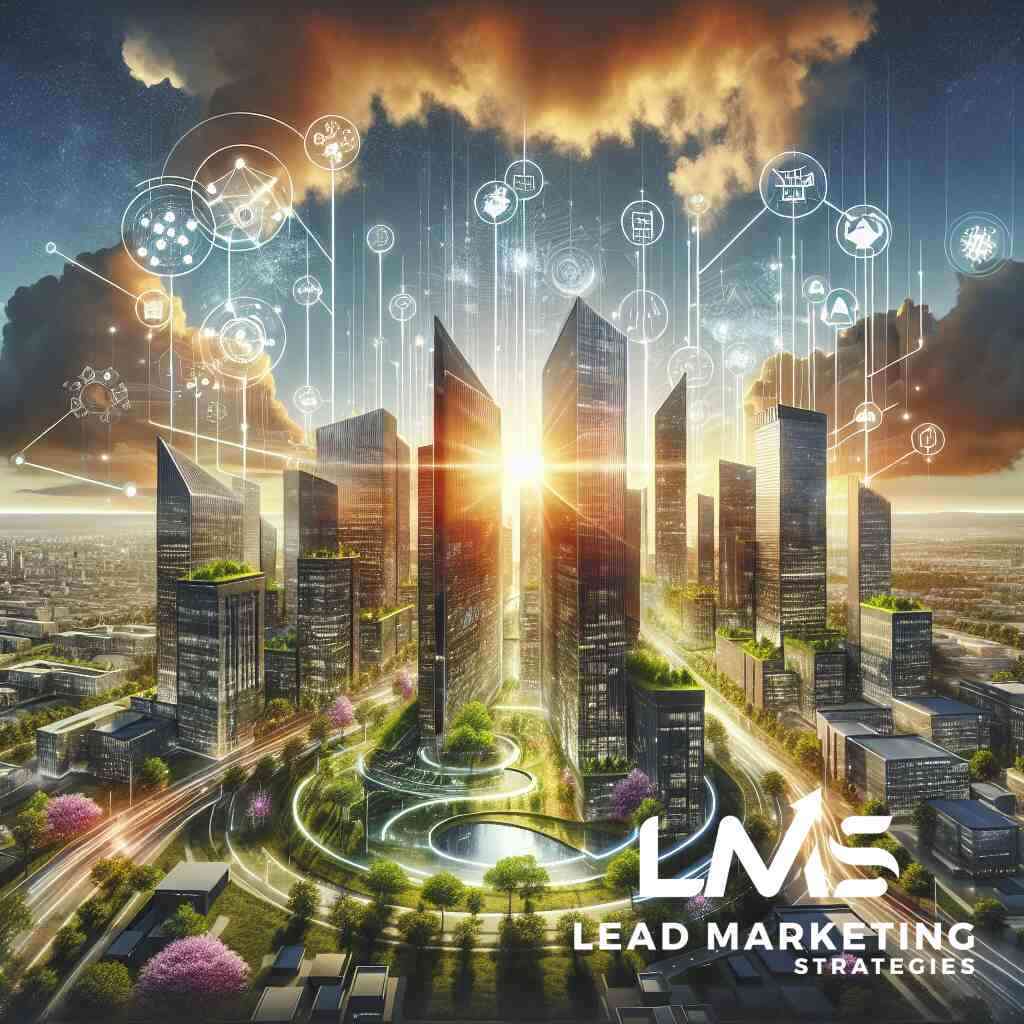 What Is the Best SEO Strategy for Law Firms in 2024?