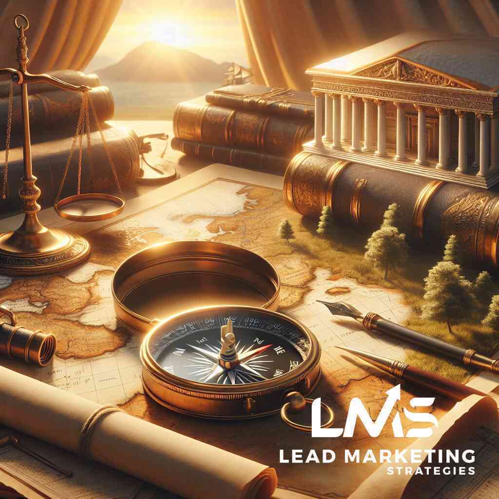 What is the Definition of Law Firm SEM Near Me?