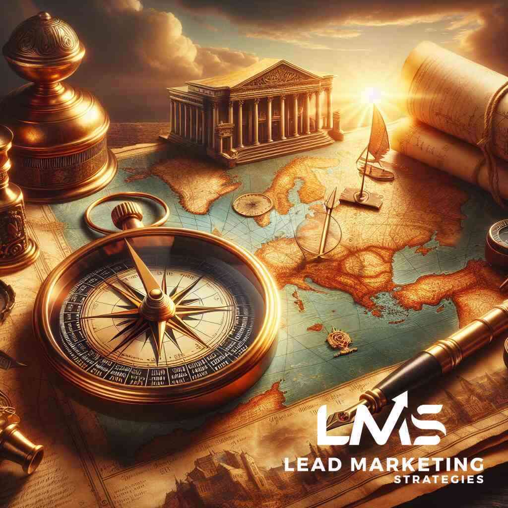 What is the Definition of Law Firm SEM Near Me?