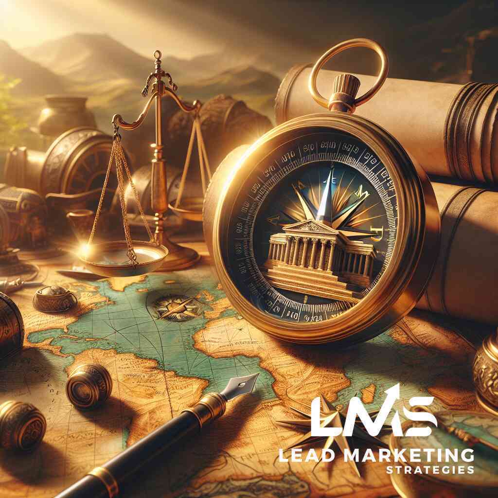 What is the Definition of Law Firm SEM Near Me?