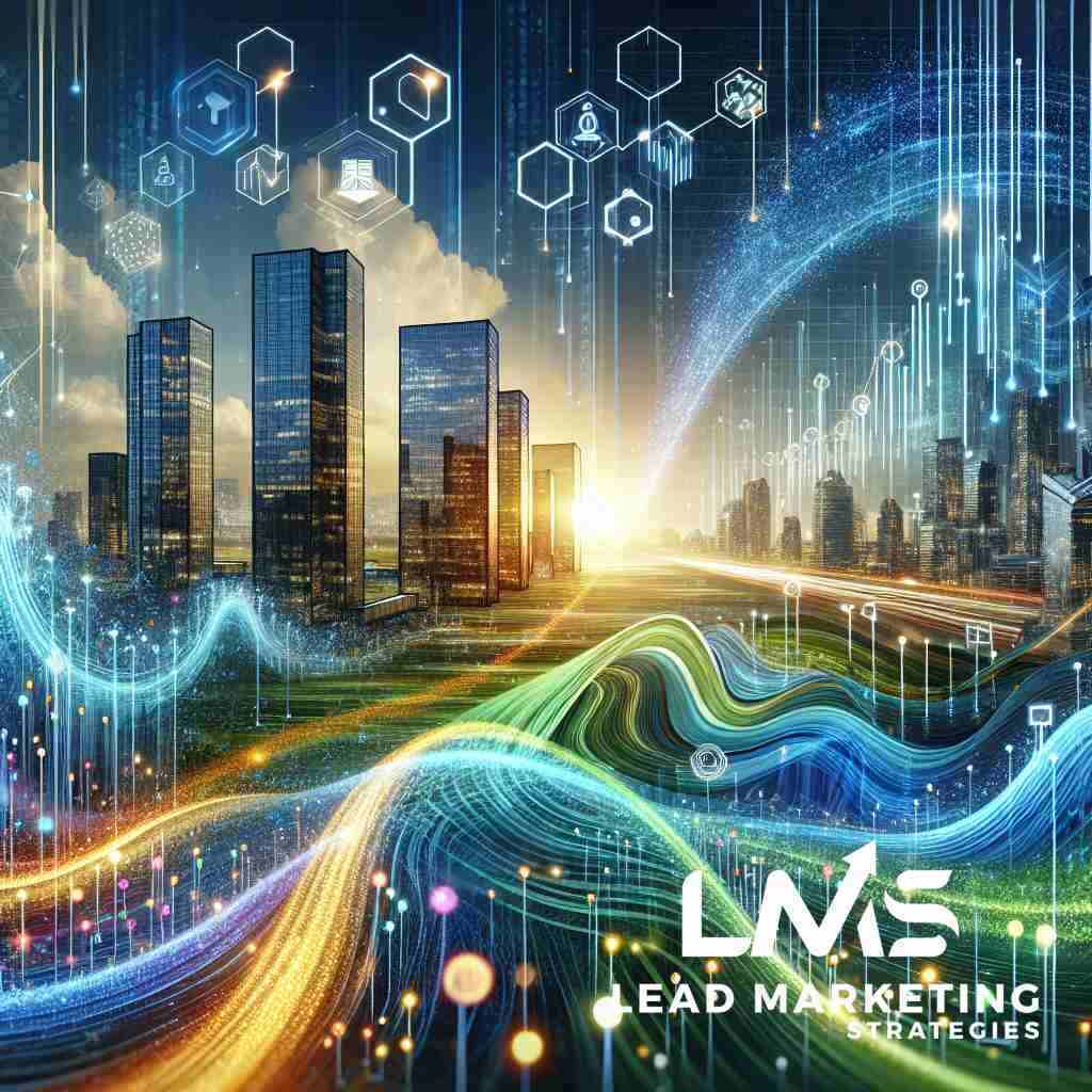 What Is the Definition of Legal Market Research Today?