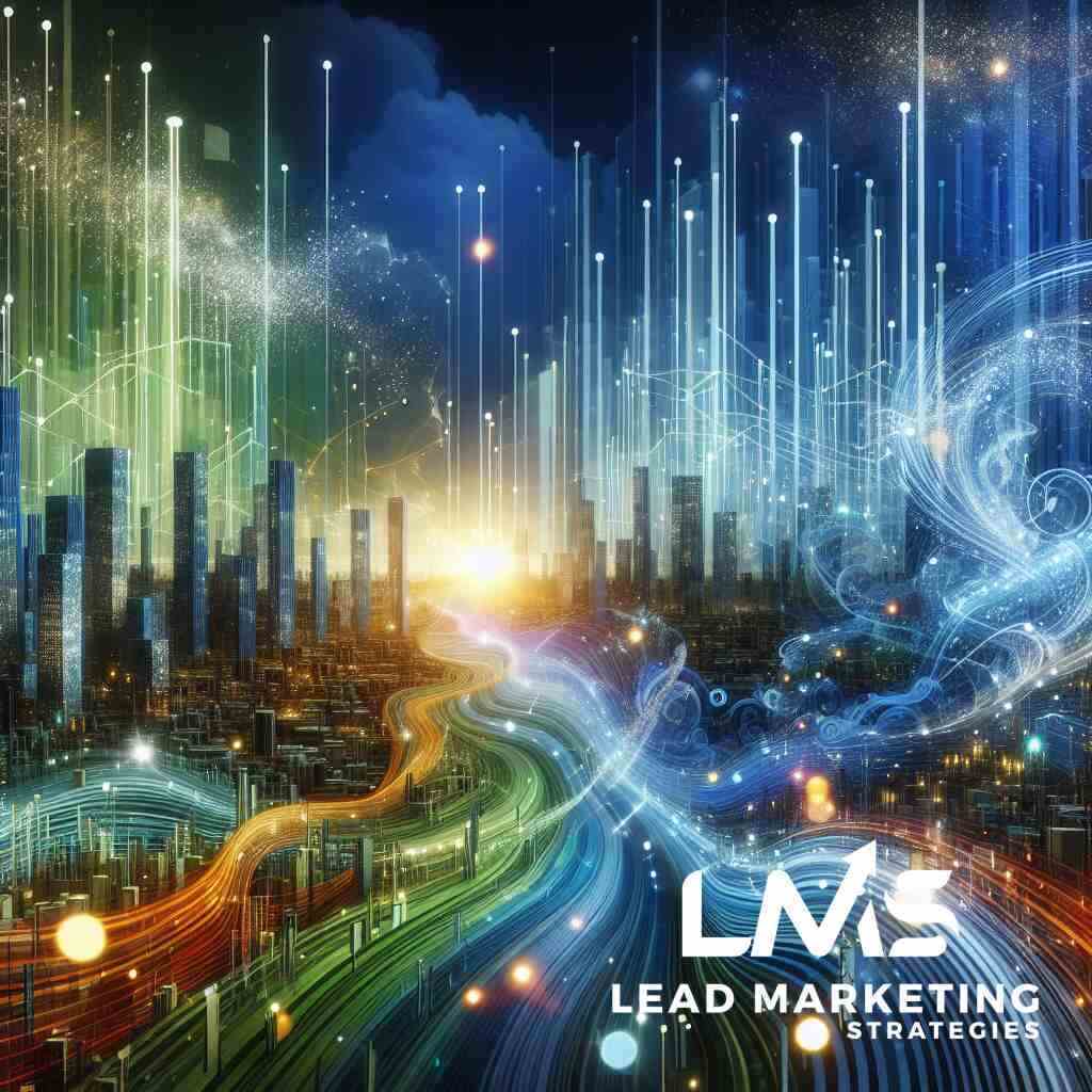 What Is the Definition of Legal Market Research Today?