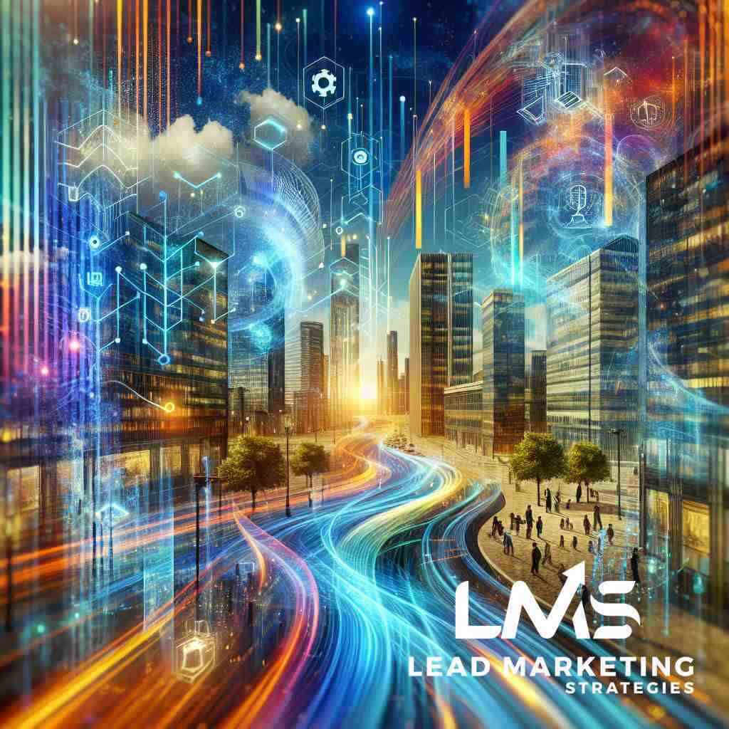 What Is the Definition of Legal Market Research Today?